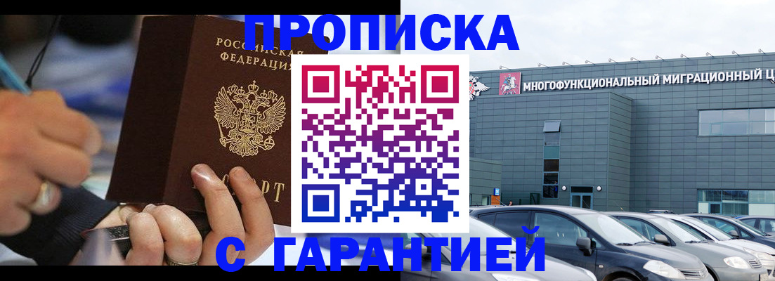 прописка для школы в Звенигово